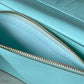 Fashion LTB-bags - 4264