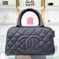 Luxe Touch Bags 

 -  Bags - 2999