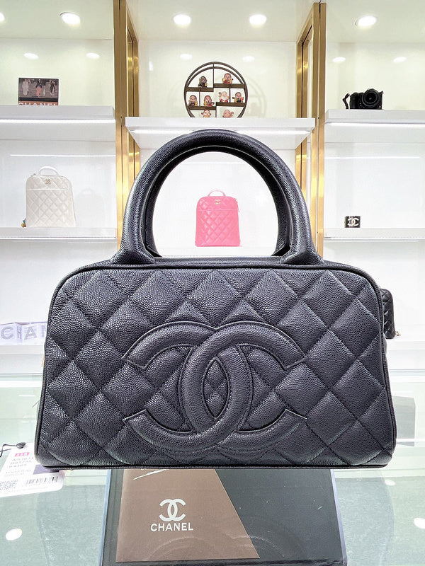 Luxe Touch Bags 

 -  Bags - 2999