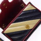 Luxe Touch Bags - Luxe Touch Bags - 1084