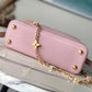 Fashion LTB-bags - 3979