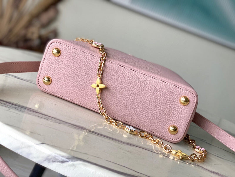 Fashion LTB-bags - 3979