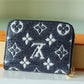 Luxe Touch Fashion LTB-bags - 8718