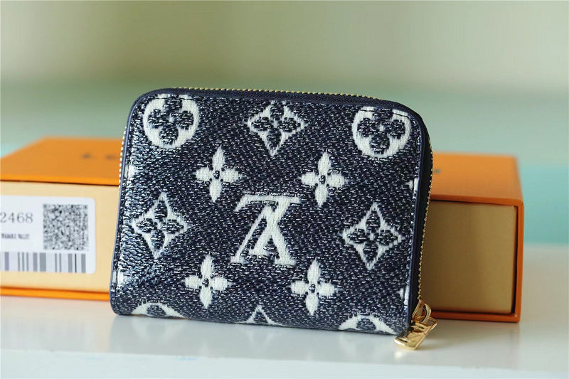 Luxe Touch Fashion LTB-bags - 8718