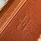 Fashion Luxe Touch bags - 5390