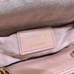 LTB - Luxe Touch Bags - 1316