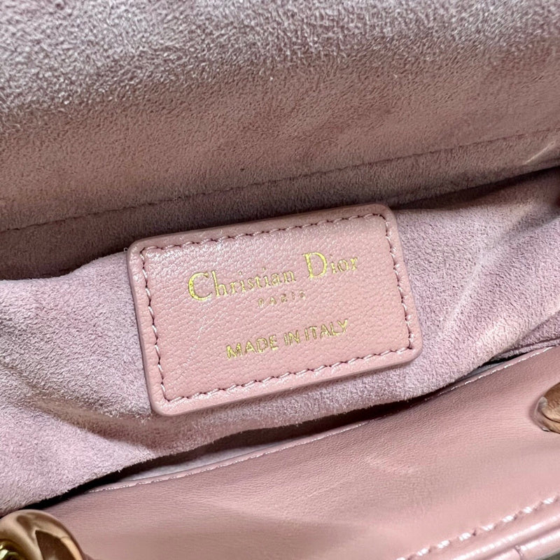 LTB - Luxe Touch Bags - 1316