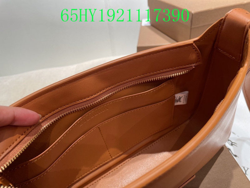 LTB Fashion -BBR Bags - 356
