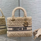 LTB - Luxe Touch Bags - 1939