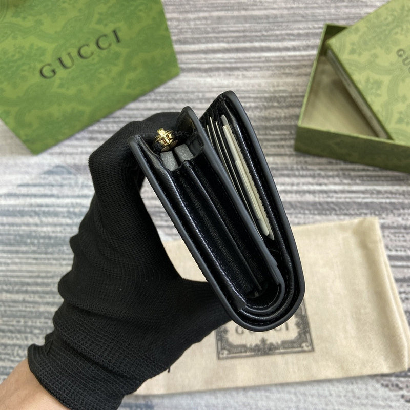 LTB - GG Bags - 026