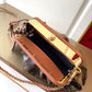 Fashion LTB-bags - 3613