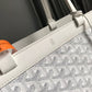 Luxe Touch Bags - GOD Bags - 231