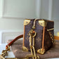 Luxe Touch Fashion LTB-bags - 17426