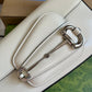 LTB - GG Bags - 144
