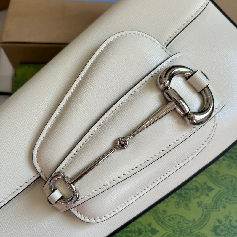 LTB - GG Bags - 144