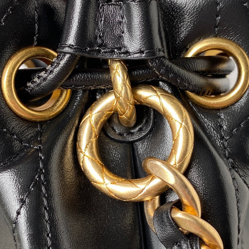 LTB - Luxe Touch Bags - 396
