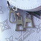 LTB - LUV Bags - 057