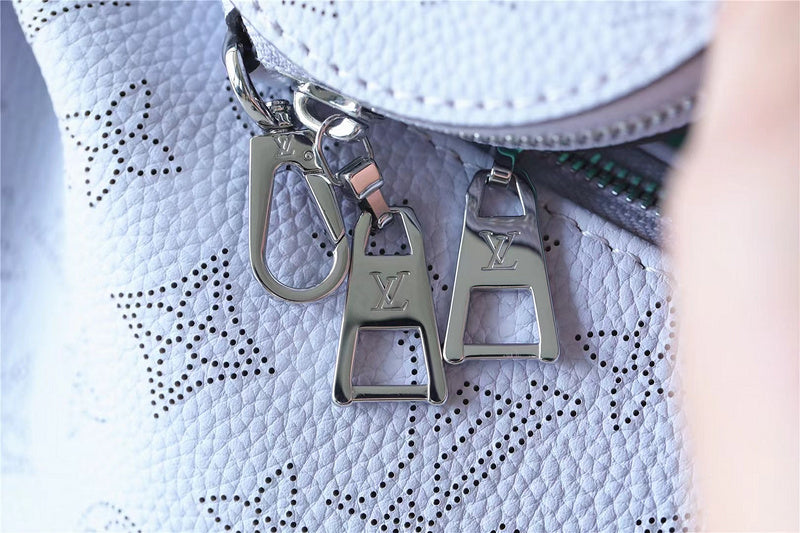 LTB - LUV Bags - 057