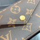 Fashion Luxe Touch bags - 2979