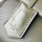 Fashion Luxe Touch bags - 5399