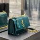 Luxe Touch - SLY Bags 499