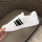 Luxe Touch Bags 

 - PD Men Shoes - 125