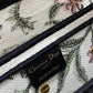 LTB - Luxe Touch Bags - 1184