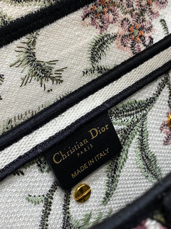 LTB - Luxe Touch Bags - 1184