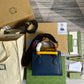 LTB - GG Bags - 1442