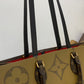 Luxe Touch Fashion LTB-bags - 17710