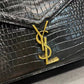 LTB - SLY Bags 553