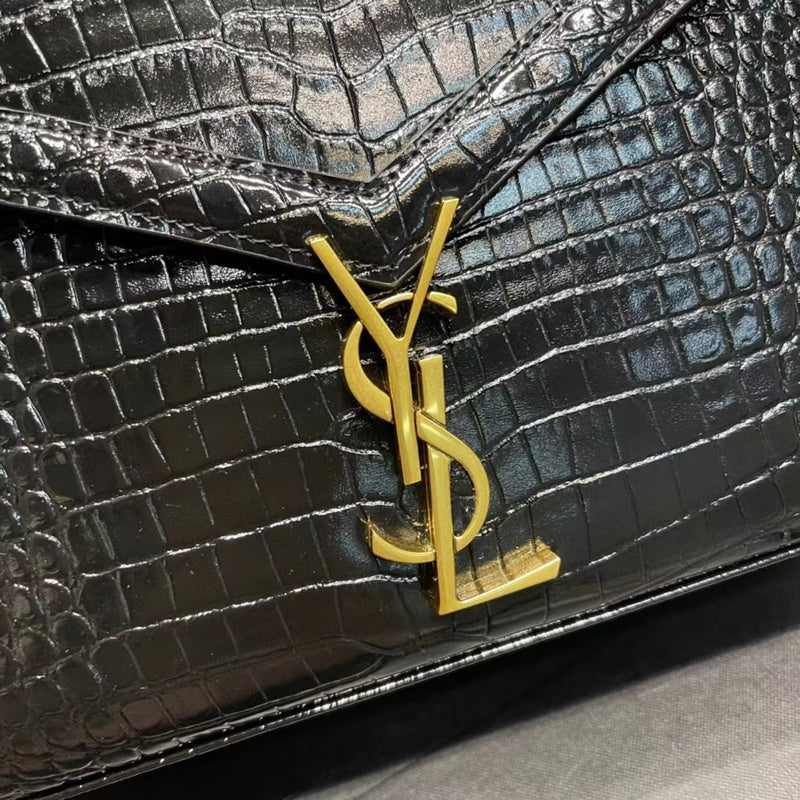 LTB - SLY Bags 553