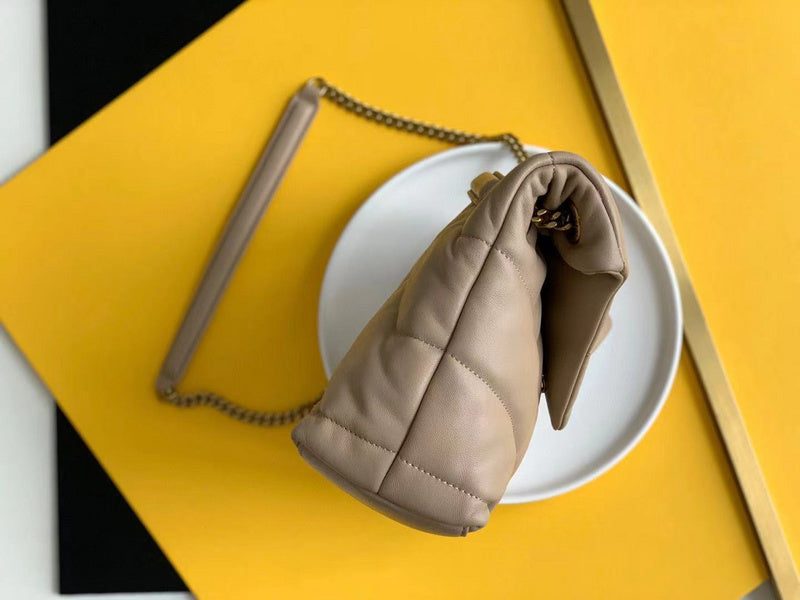 LTB - SLY Bags 438