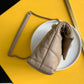 Luxe Touch - SLY Bags 438