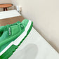 Luxe Touch Bags 

 - LTB Women Shoes - 324