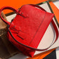 Luxe Touch Bags -   3014