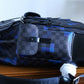 Luxe Touch Fashion LTB-bags - 9693