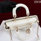 LTB - Luxe Touch Bags - 184