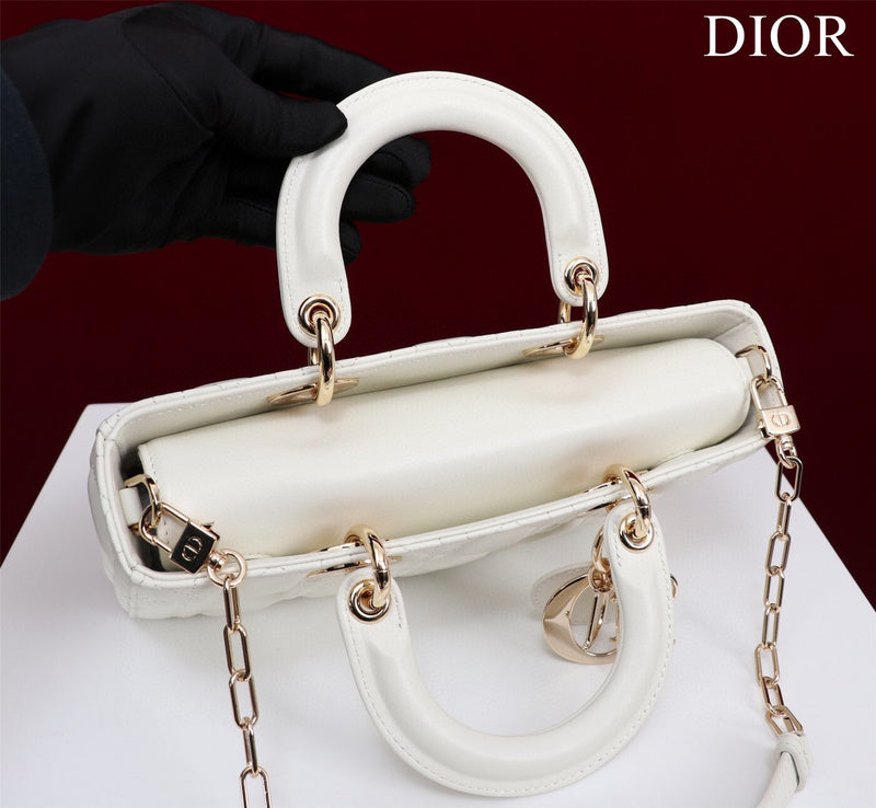 LTB - Luxe Touch Bags - 184