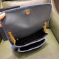 Luxe Touch - SLY Bags 329