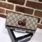 Luxe Touch Bags 

 - LTB Bags - 653