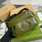 LTB - GG Bags - 651