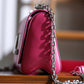 Luxe Touch Fashion LTB-bags - 8512