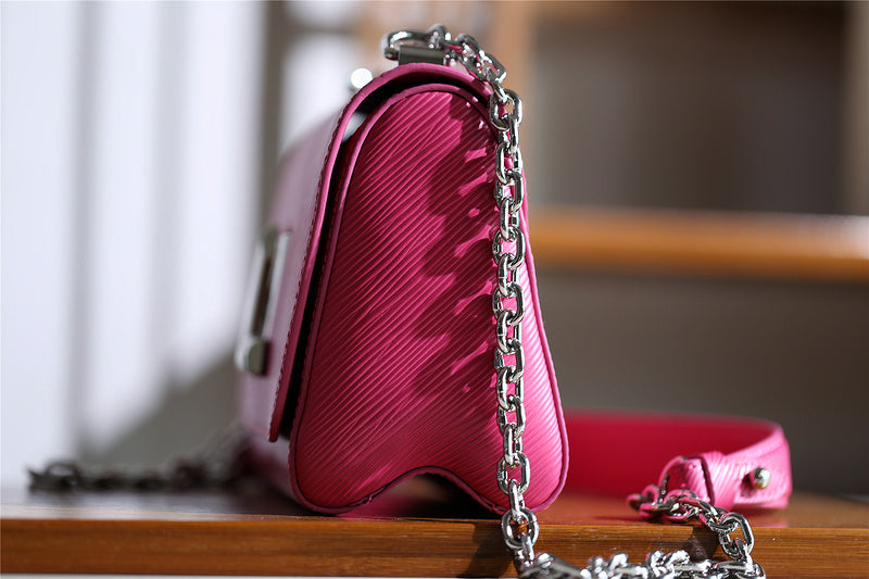 Luxe Touch Fashion LTB-bags - 8512