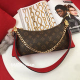 Fashion Luxe Touch bags - 3696