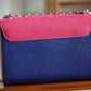 Luxe Touch Fashion LTB-bags - 8491