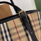 LTB Fashion -BBR Bags - 666