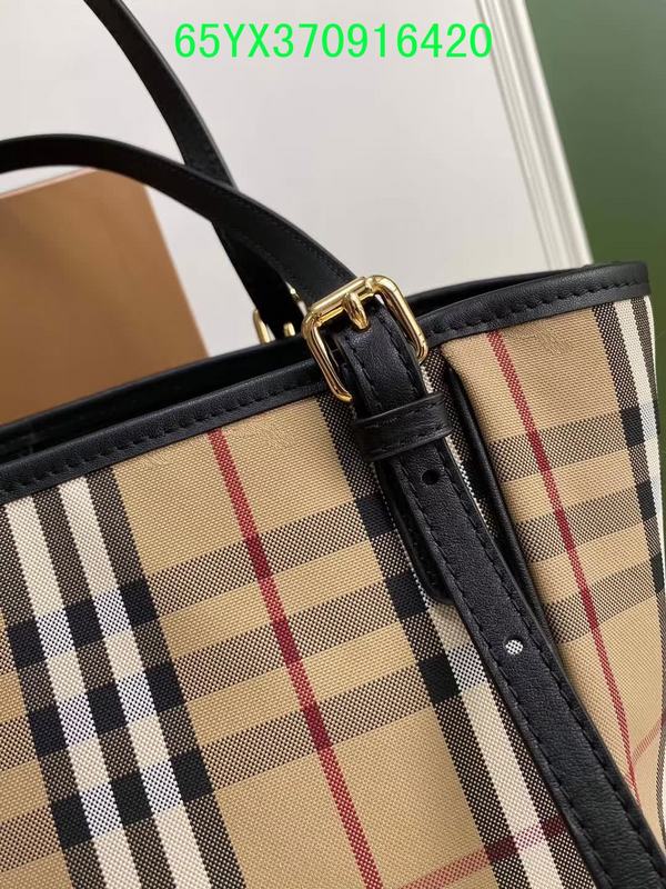 LTB Fashion -BBR Bags - 666