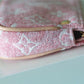 Rezaus Fashion LTB-bags - 8884