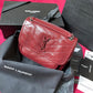 LTB - SLY Bags 378